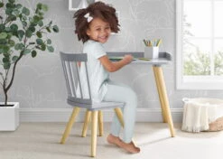 Kitchen Appliances 28 Kitchen Appliances -Kitchen Appliances 26b82dfc 686c 430b 988d 8ee7db9b72b5.0943635c801feeca0a3a40f4f5dd827c scaled 1