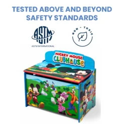 Kitchen Appliances 32 Kitchen Appliances -Kitchen Appliances 5a49c7ee 067b 4220 b5e5 7a04187f53b2.efe3335fd22dc78a7dc2978a40ecedd5