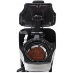 Kitchen Appliances 8 Kitchen Appliances -Kitchen Appliances 627d0c9554791754380d1b5e65366072