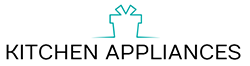 Kitchen Appliances