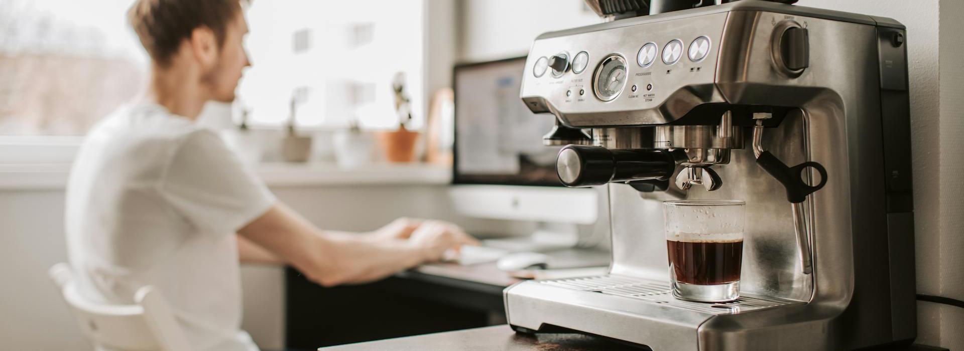 Kitchen Appliances 2 Kitchen Appliances -Kitchen Appliances pexels vlada karpovich 4050463