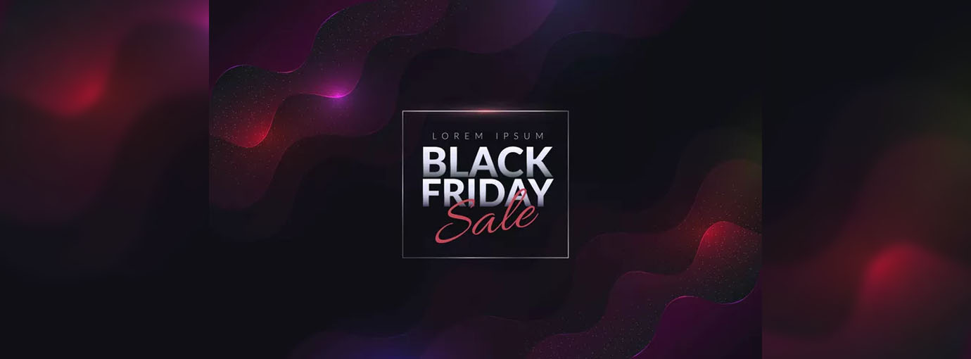 Kitchen Appliances 1 Kitchen Appliances -Kitchen Appliances 219